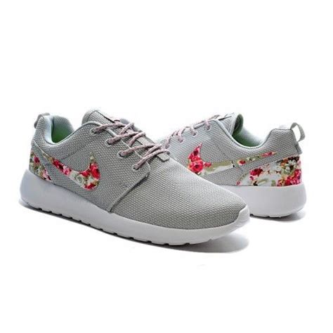 nike schuhe damen mit blumenprint|Nike Sportswear Blumen Schuhe online .